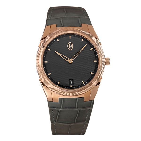 Parmigiani Tonda PFC914-2020001-300182